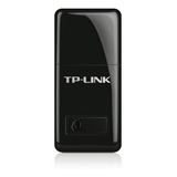 Adaptador Wireless Tp link Usb 2 0 Tl wn823n 300mbps
