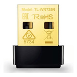 wn725n