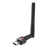 1800mbps