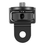 Gopro