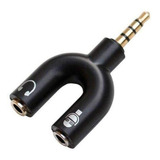 Microfone