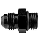 Blk