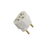 220v