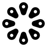 250