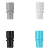 Adaptadores Portrait 3 cameo 4 Silhouette Kit Com 4 Peças