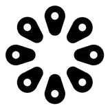 R3