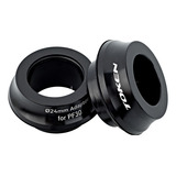 Shimano