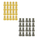 20un