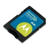 Motorola