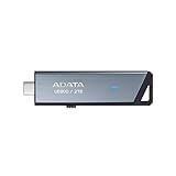ADATA Elite UE800 2TB USB Tipo