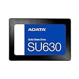 ADATA Ultimate SU630 1 92 TB