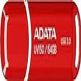 ADATA UV150 64GB USB 3 0