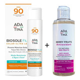 40ml