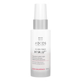 Adcos Concentrado Hyalu 6 Sérum Anti idade Hidratante 30m