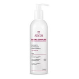 240ml