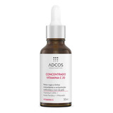 30ml