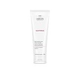 Adcos Elastcream Creme Para O Corpo 240g