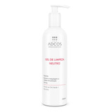 240ml