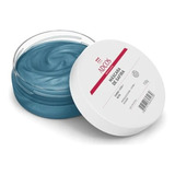 150ml