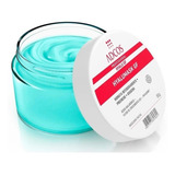 90ml