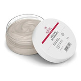 150g