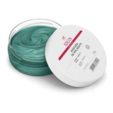 150g