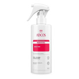 250ml