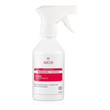 250ml