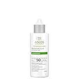 40ml