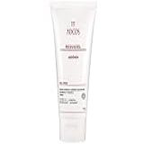 Adcos Reduxcel Crio Slim 240g ADCOS