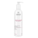 240ml