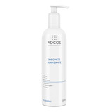 200ml