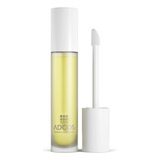 Adcos Sérum Volumizador Labial Anti idade 4ml 9852