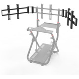 Simracing