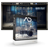 Addictive Drums 2 Completo Para Windows   Full Version  