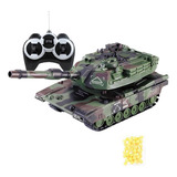 Adecuado Para 1 32 Controle Remoto Rc Modelo 20m Hobby Boy