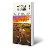 Adega Brasil Guia De Vinho 2020 21
