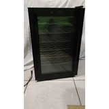 Adega Climatizada Easy Cooler 127w 24 Garrafas