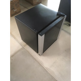 Adega Climatizada Easycooler 16 Garrafas com Compressor