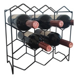 Vinho