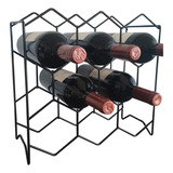 Vinho