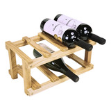 Vinhos