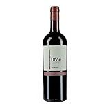 Adega De Pegoes Vinho Tinto Portugues Adega Pegoes Oboé Touriga Franca Douro Doc 750Ml