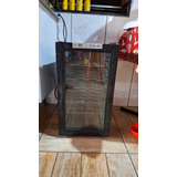 Adega De Vinhos Easy Cooler 15 Garrafas