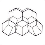 Decorativo