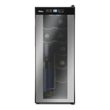 bivolt