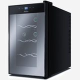 Bivolt