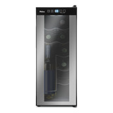 Bivolt