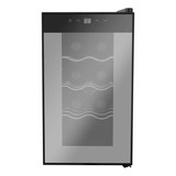 Adega Philco Pad8 Bivolt