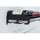 Vinho
